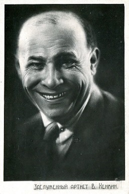 ������ ��������